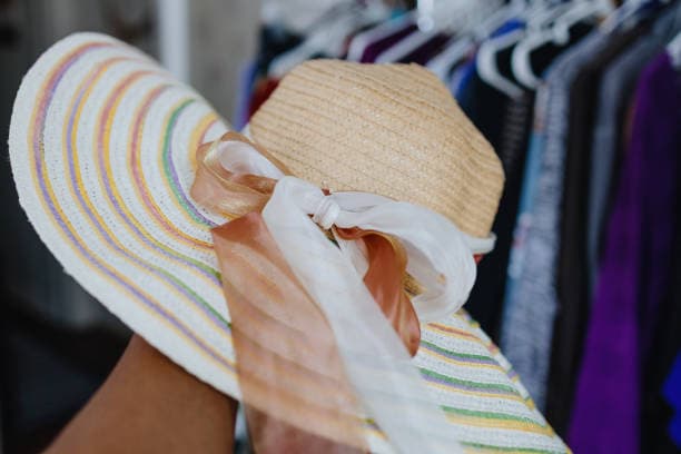 Big Hats, Big Impact: 5th Annual Big Hat Soirée Returns to Benefit Center for Teaching Entrepreneurship