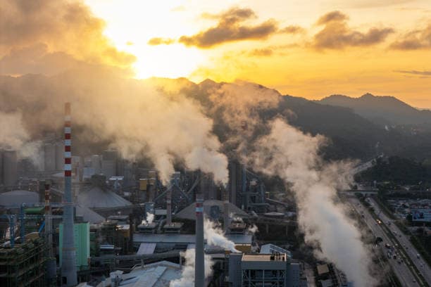 NEW JOINT REPORT: Trump’s Pro-Polluter Agenda is Making Americans Sicker While He Increases Health Care Costs