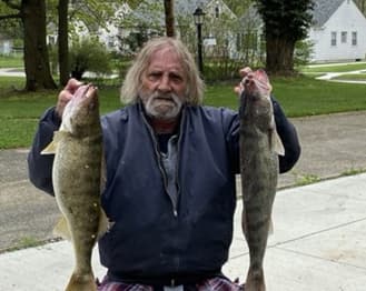 Jack “Jacko” Pottala Jr., 65