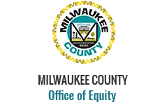 MILWAUKEE COUNTY HEALTH EQUITY CHAMPION AWARDS ANNOUNCES NEW AWARD CATEGORY FOR TEENS