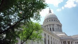 Dan Shafer on the Governors Race (Hour 1)