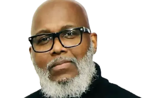 Kweku’s Cypher: Palatable Militancy: A Racial Capitalist Neutering of MKE Black Liberators