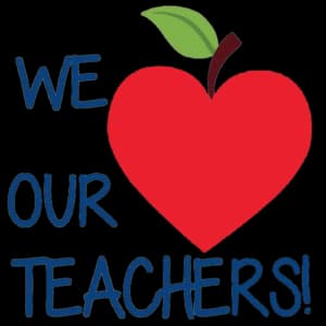 Michael Nguyen on Teacher Appreciation Week & Supporting Educators (Hour 1)