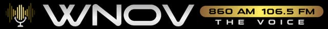 860 WNOV