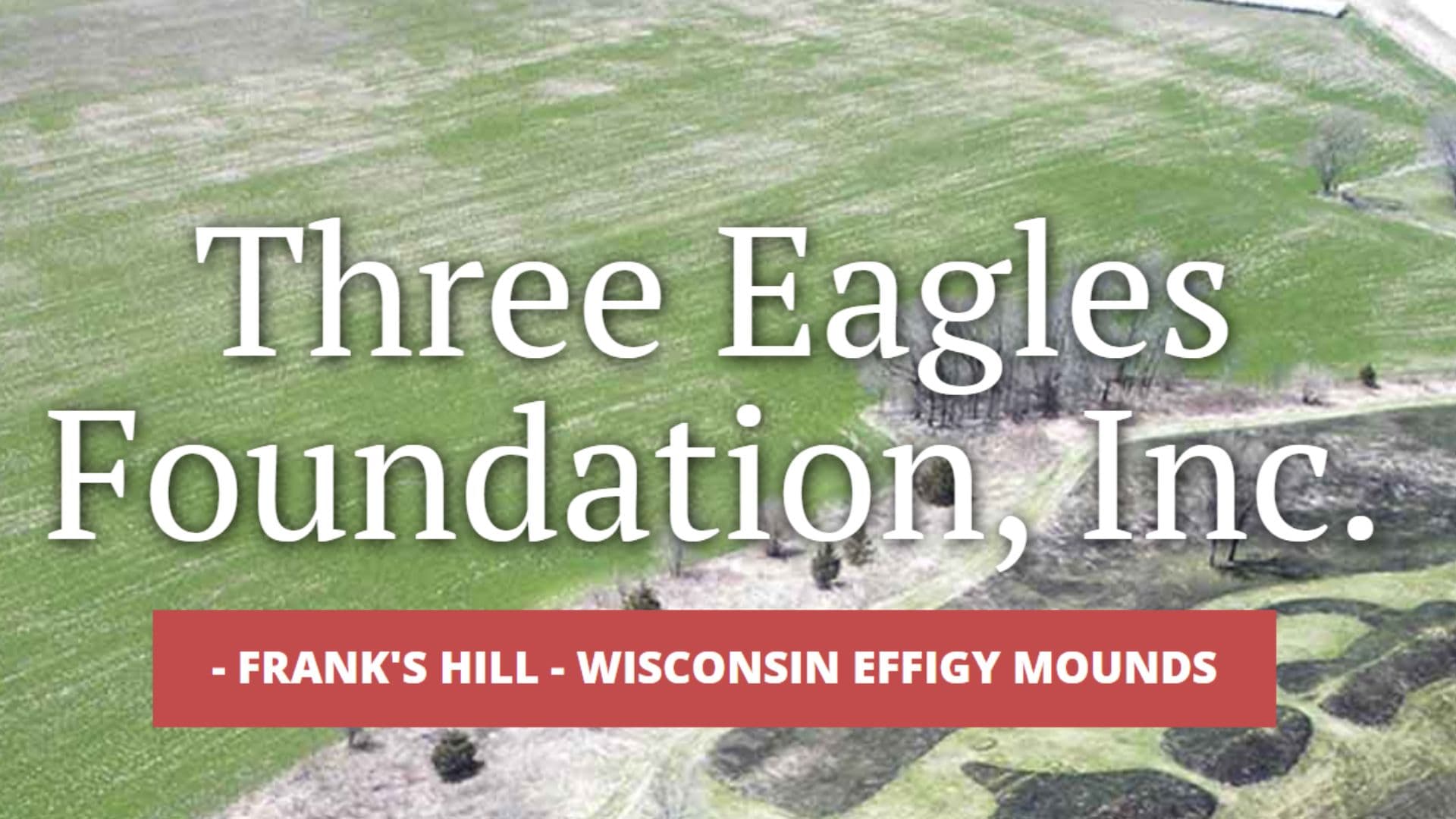 Summer Solstice sunset event to be held at Frank’s Hill