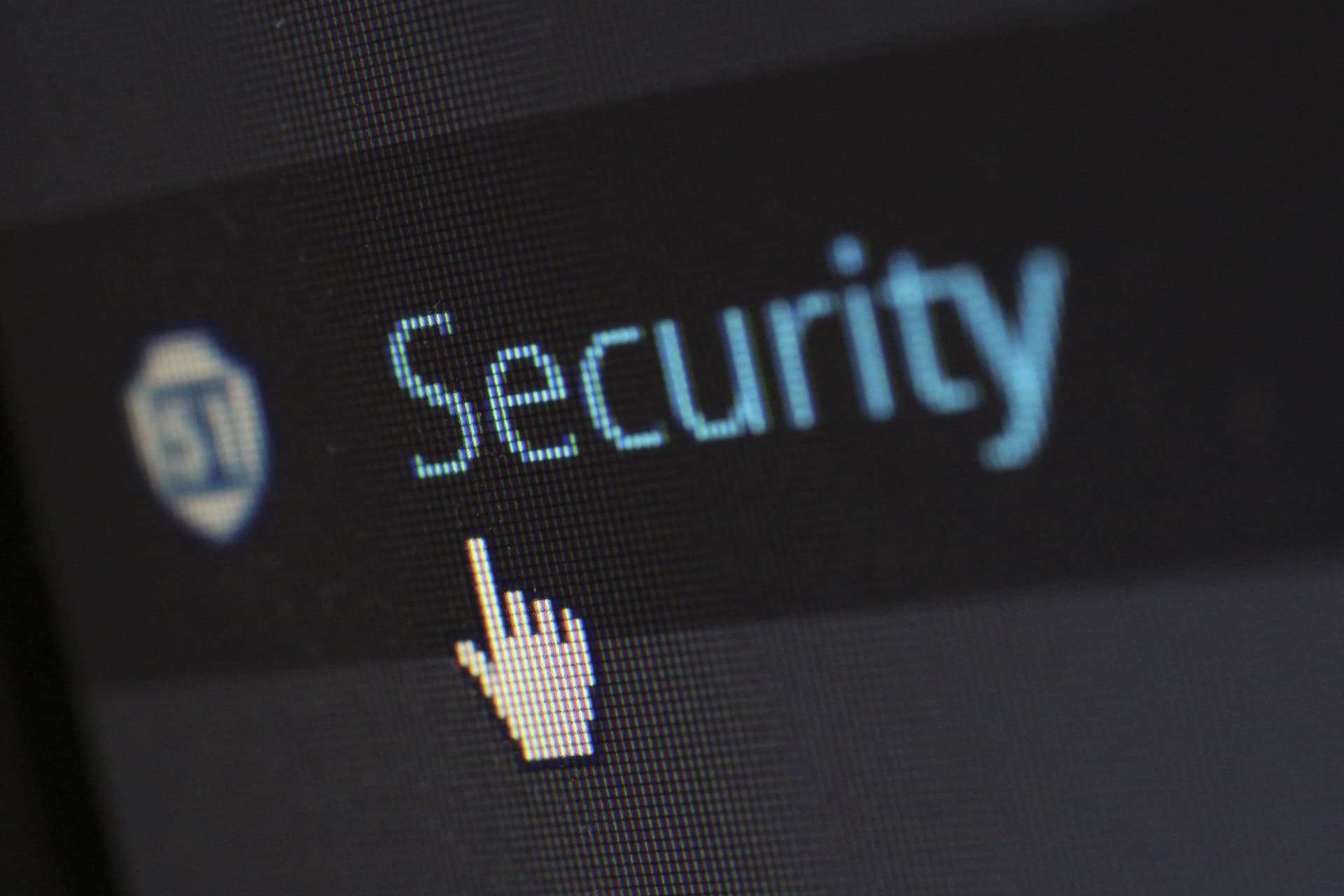 Protecting Your Identity Online: A Consumer Guide to Verifying Mobile Apps