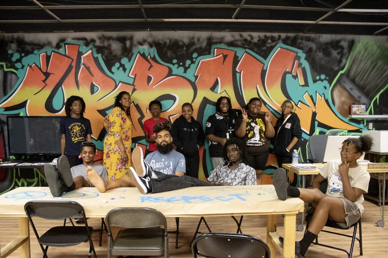 Here are 6 free or affordable summer programs and camps for Milwaukee youths