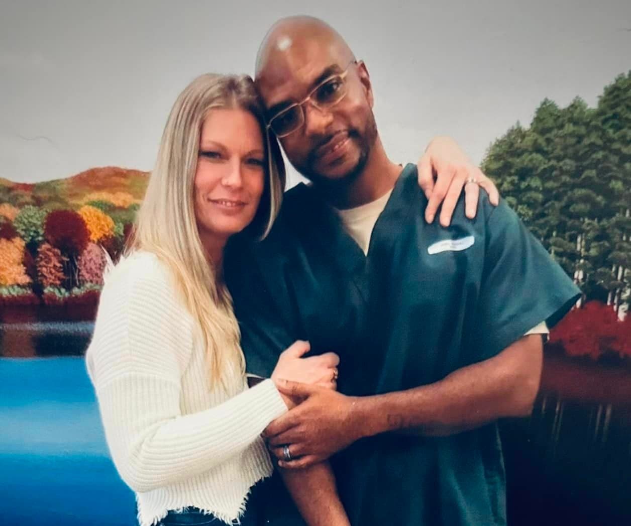 Gov. Tony Evers’ commutation process draws support, criticism as applicants seek release