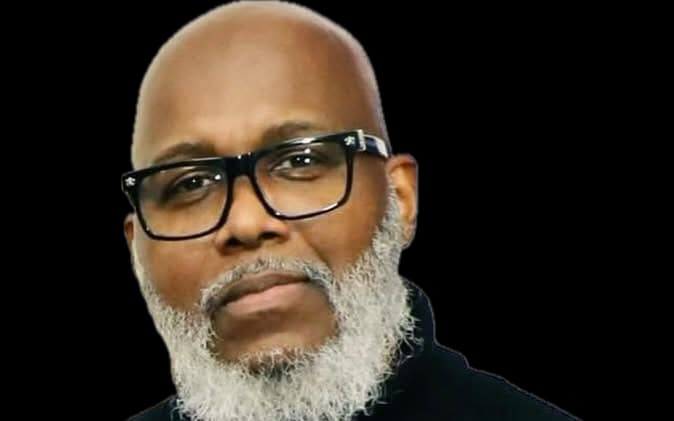 Kweku’s Cypher: Palatable Militancy Part II: “When the System Learns to Dress Like the Resistance”