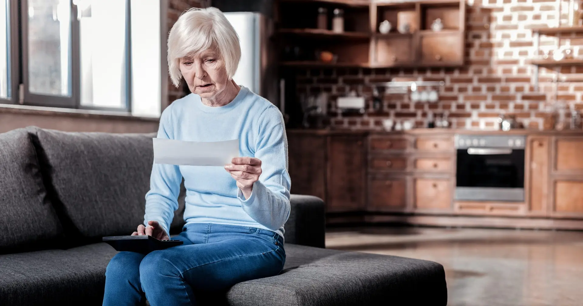 Projected Social Security cuts would hit one in five Wisconsinites