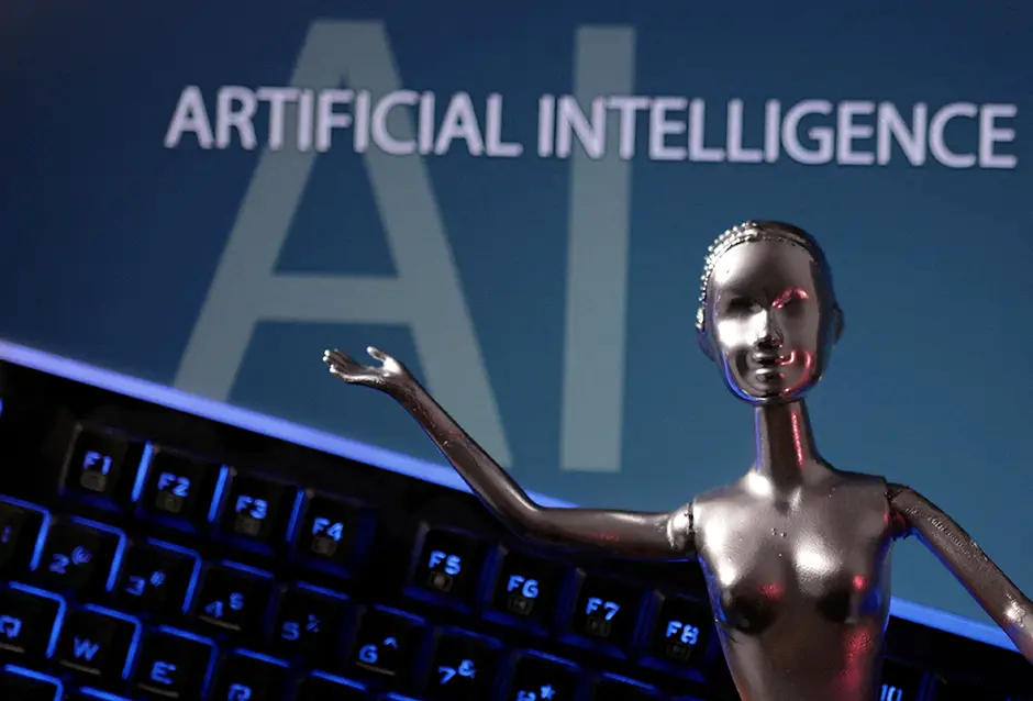 Minnesota’s missed opportunity on AI worker protections