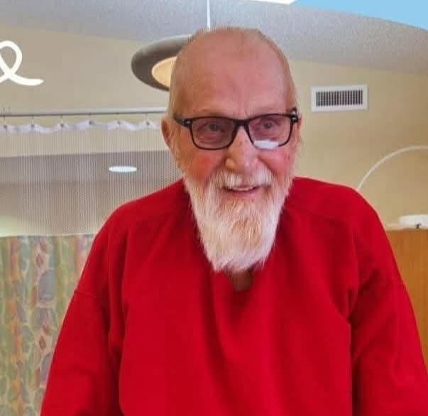 Robert Raymond “Bob” Peterson, 73, Butternut
