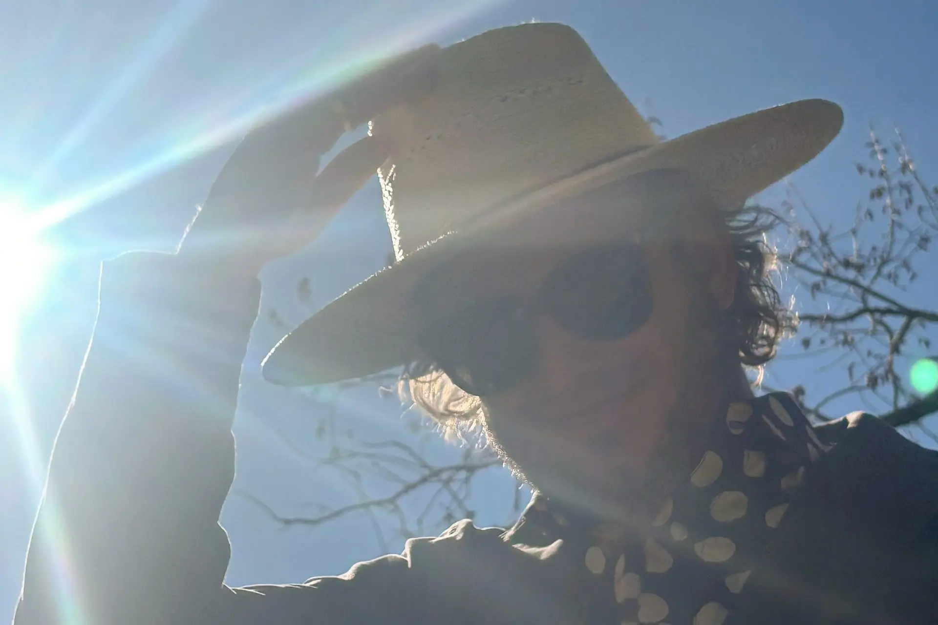 Bon Iver, at Eaux Claires, to perform Bon Dylan. And yes, that’s spell-checked.