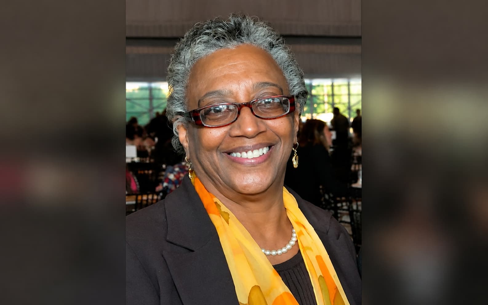 Margaret Henningsen: the Architect of Milwaukee’s Juneteenth Celebration