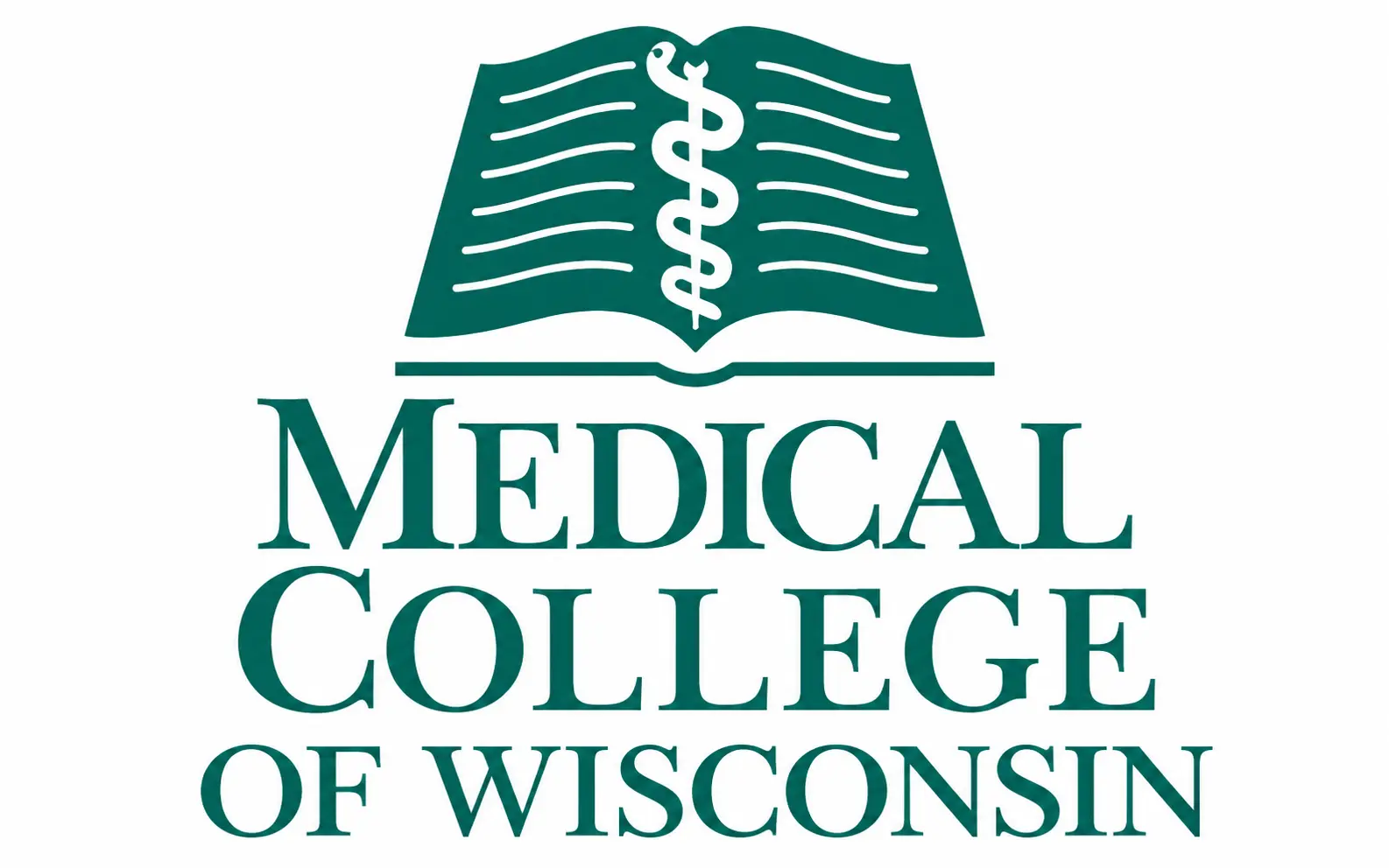 Advancing a Healthier Wisconsin Endowment Invites Applications for $50,000 Seed Grants
