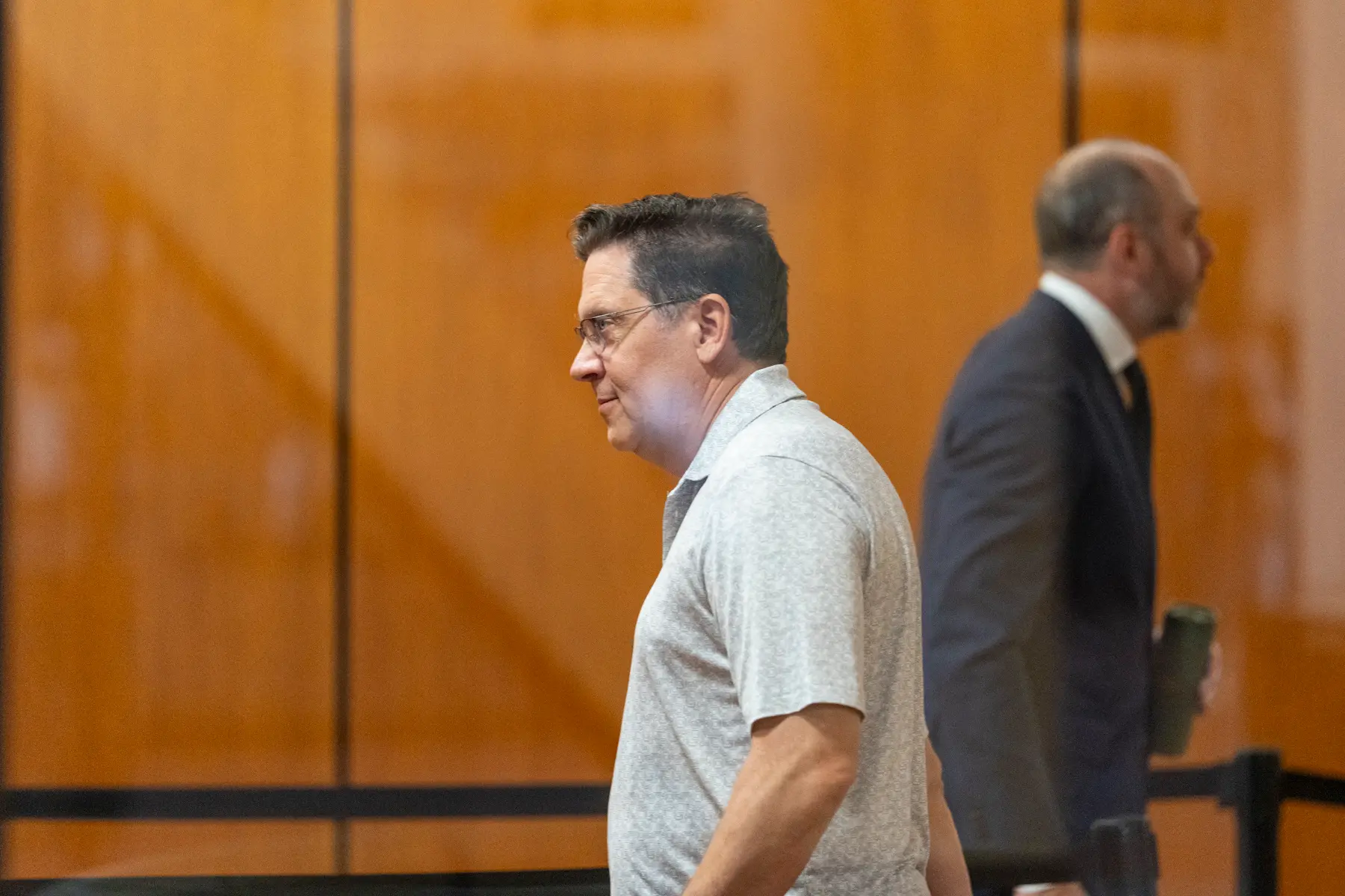 MN Jury: Home Financing Scheme Targeting Muslims Violated Law