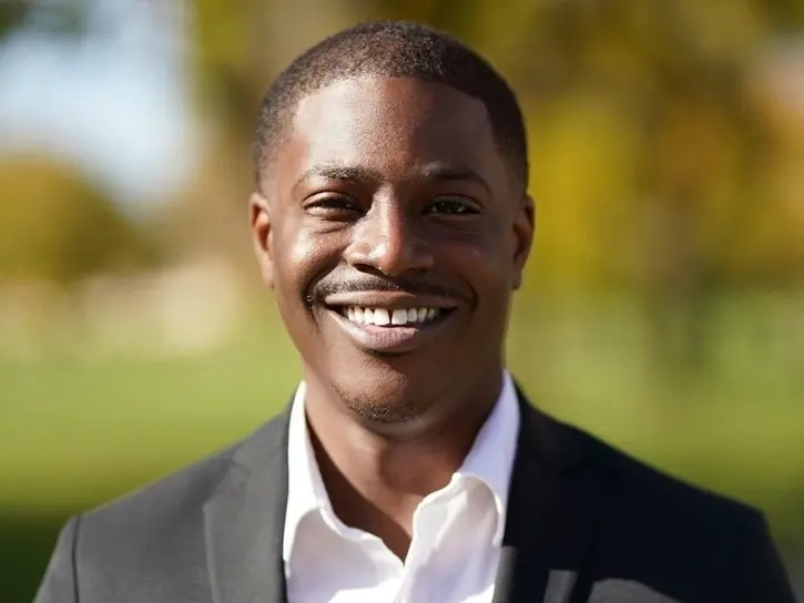 County Executive Crowley, Mayor Johnson, Chairwoman Nicholson-Bovell highlight innovative community-led food access pilot in Milwaukee’s Near West Side