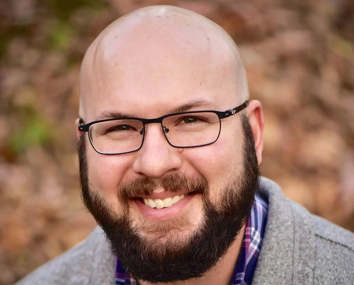 Q&A: Ben Durheim on Understanding Rural Places, Local Symbols, and the Rural-Urban Divide