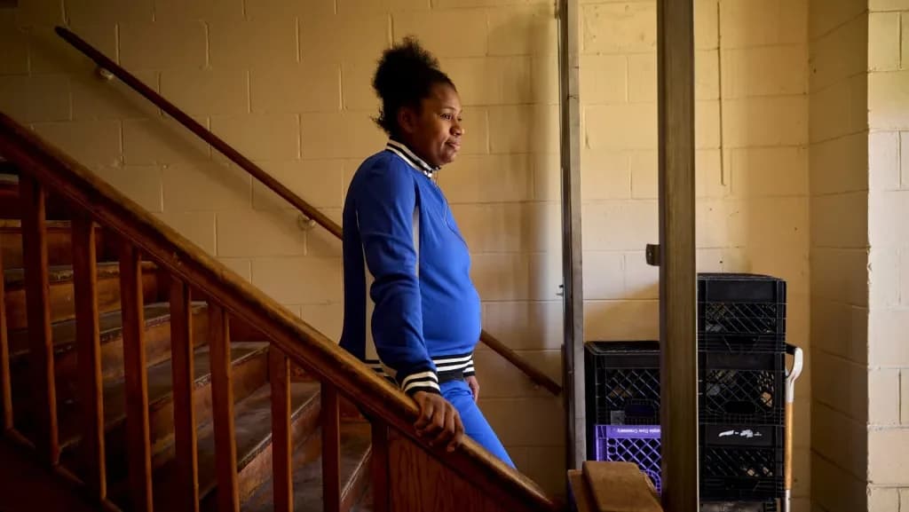 How children became this city’s lead detectors