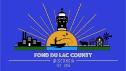 Fond du Lac County Emergency Management