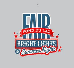 Fond du Lac County Fair Preview