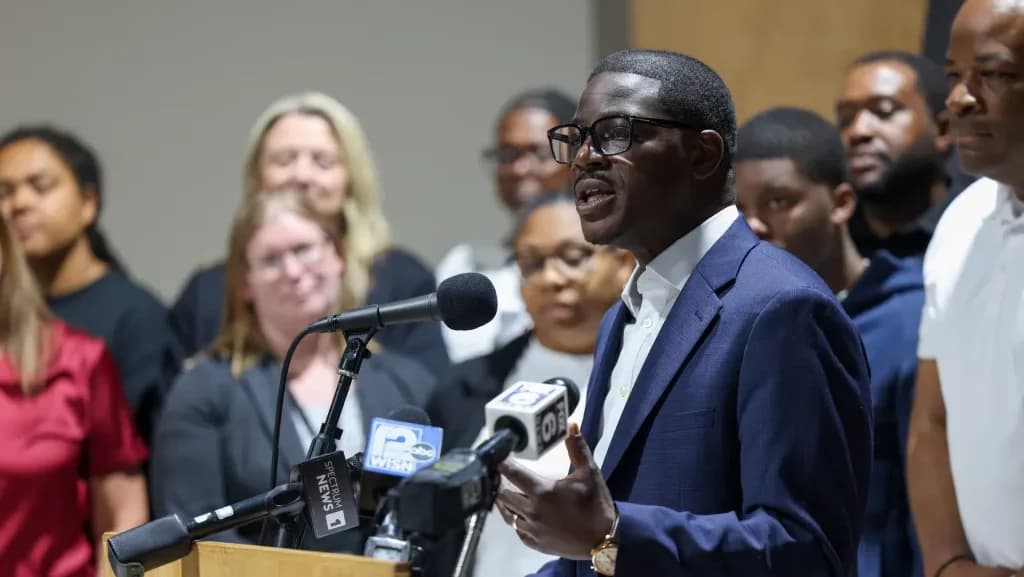 Backed by state funding, local groups collaborate to strengthen violence prevention efforts