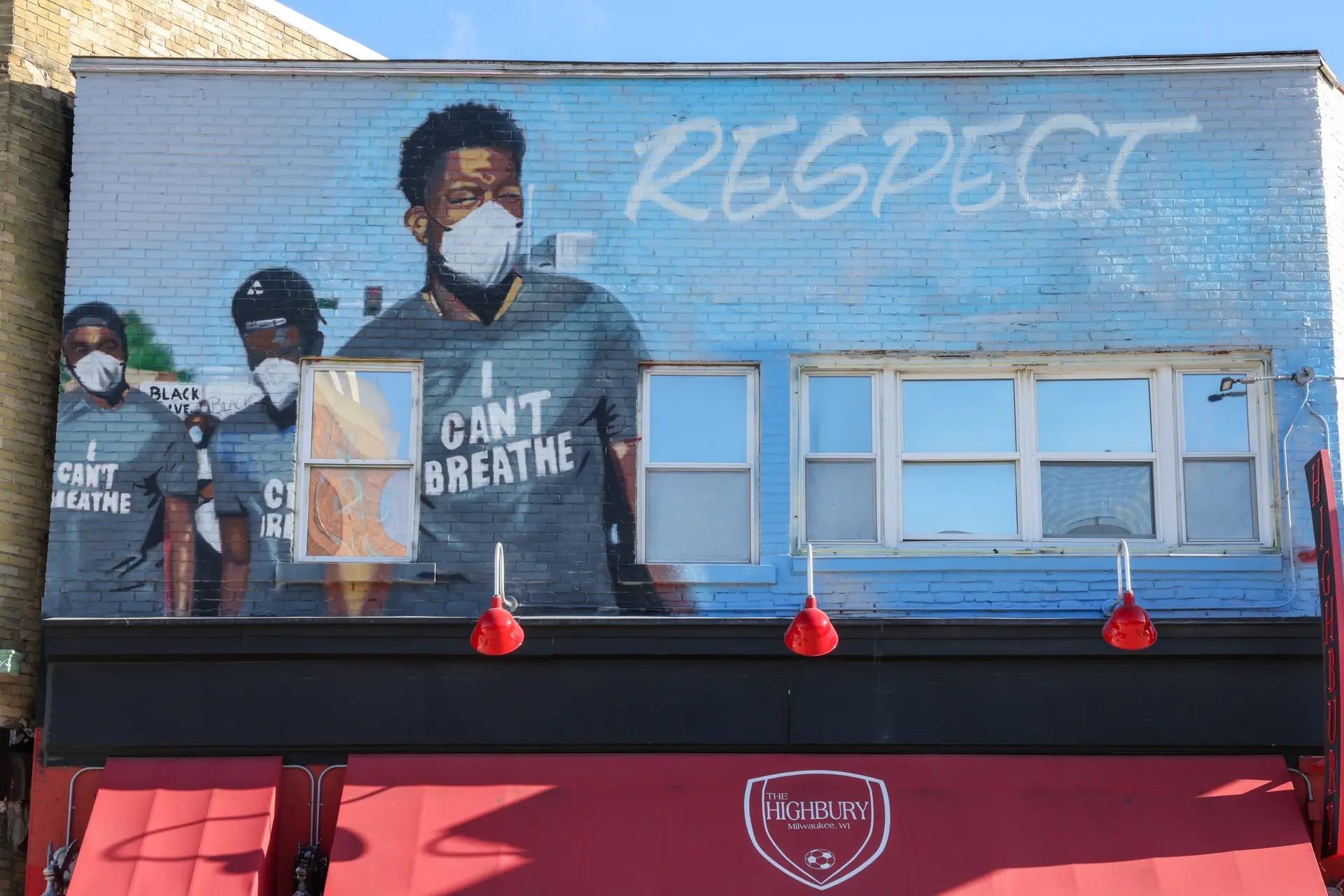 A ‘big blow for the city’: Milwaukee reacts to Giannis leaving town