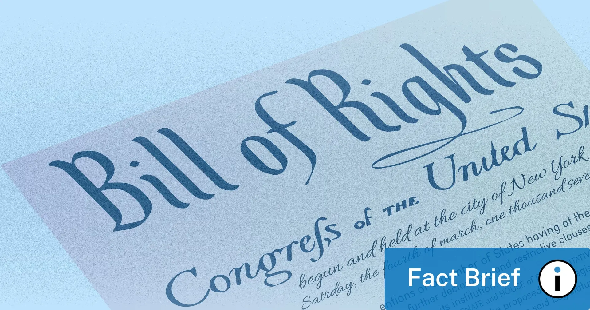 Did a Wisconsin Republican governor sign the nation’s first LGBTQ rights law?