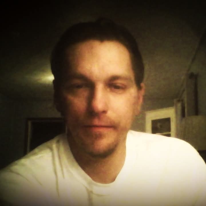 Matthew John Godlewski, 44, Park Falls