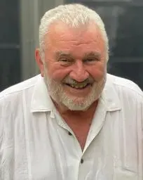 Stanley “Stan” W. Gruszka Jr., 80, Phillips