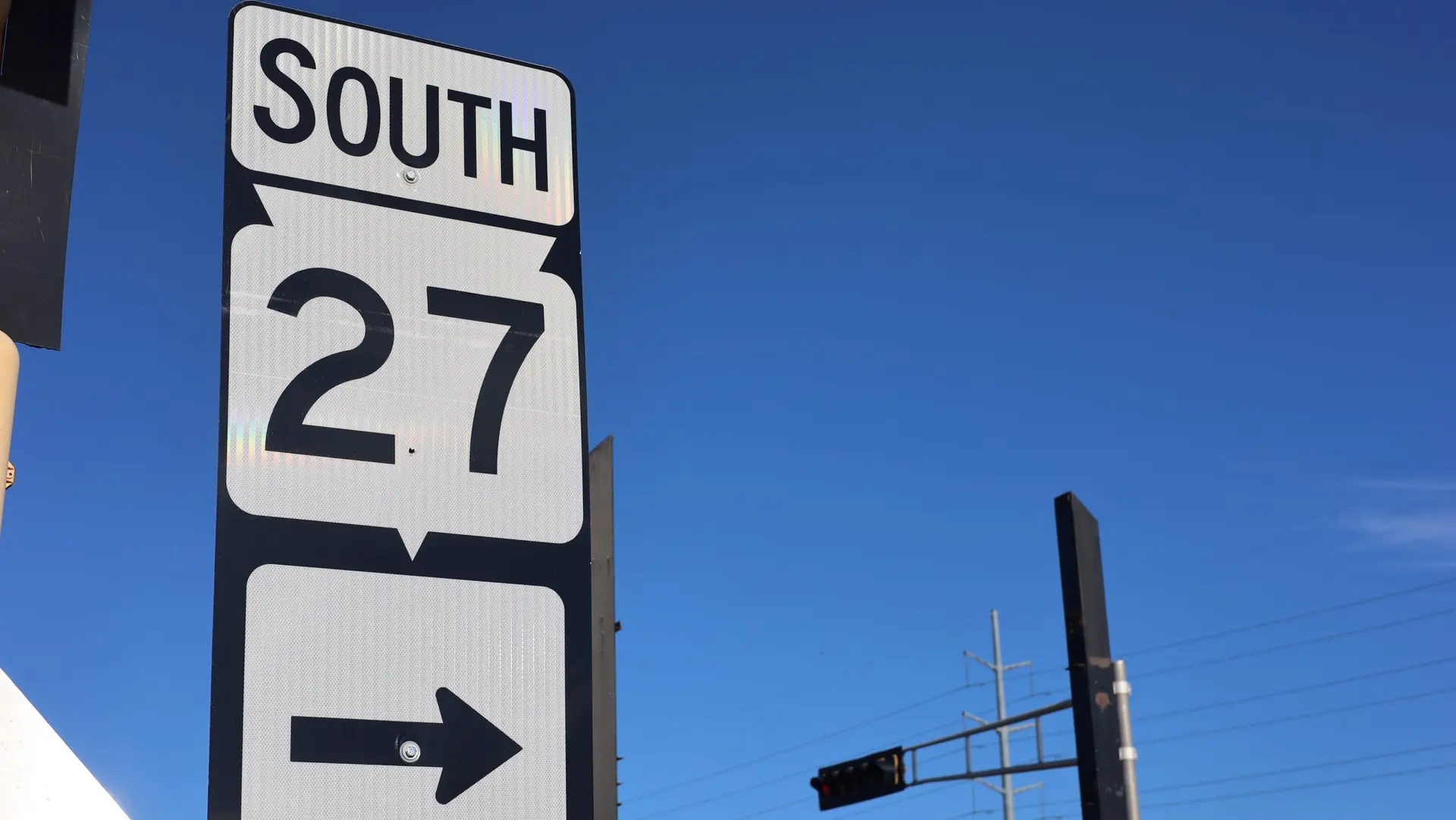 Evers signs contract for Highway 27 project in Sawyer County