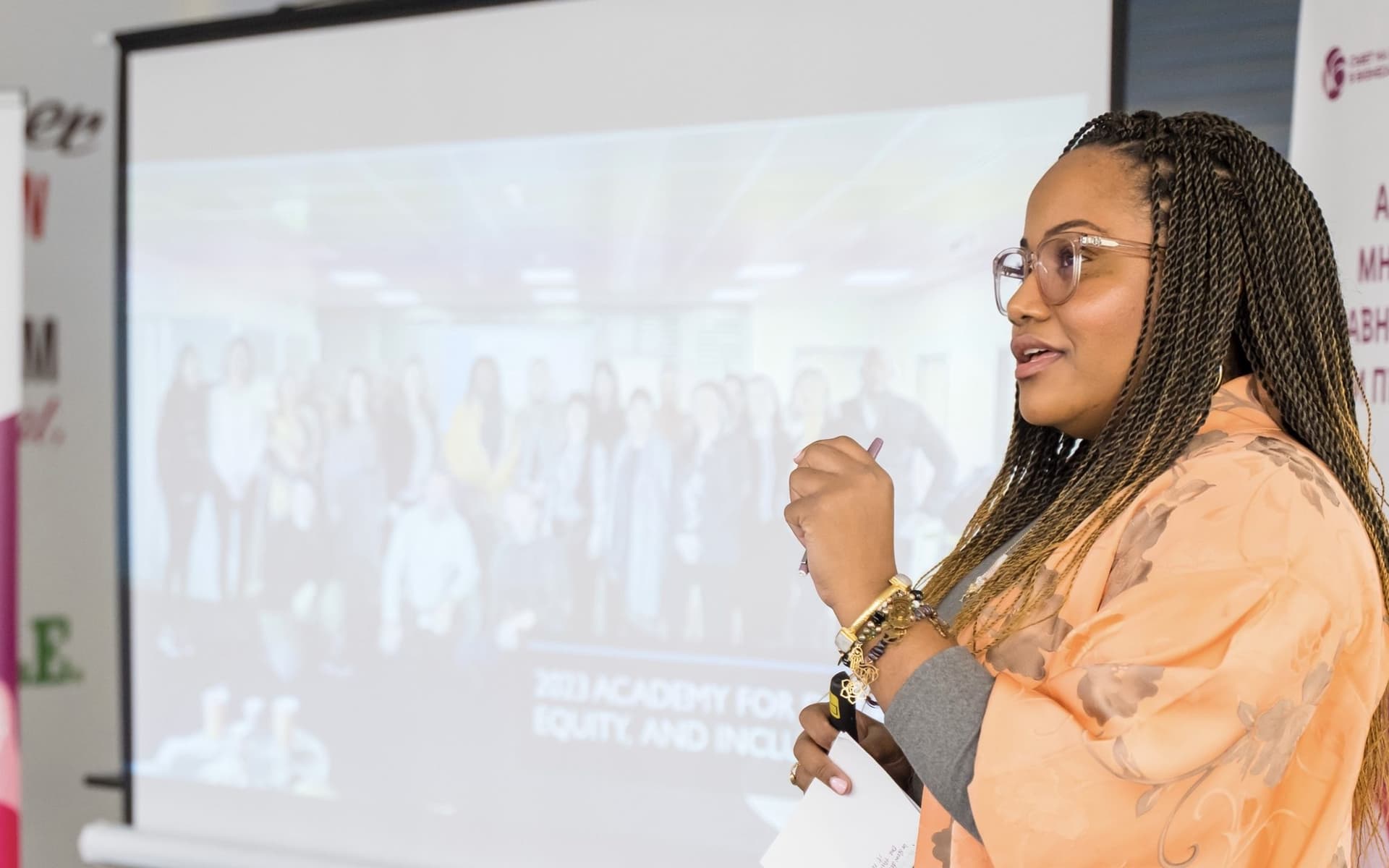 Why I Started Tulios Consulting