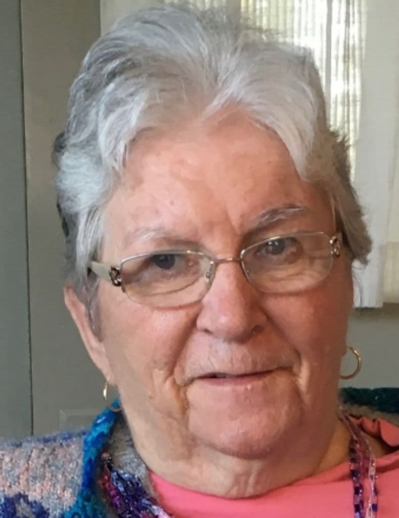 Juliana Helen Marttila, 94, Liminga