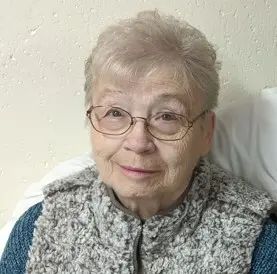 Nila I. Delasky