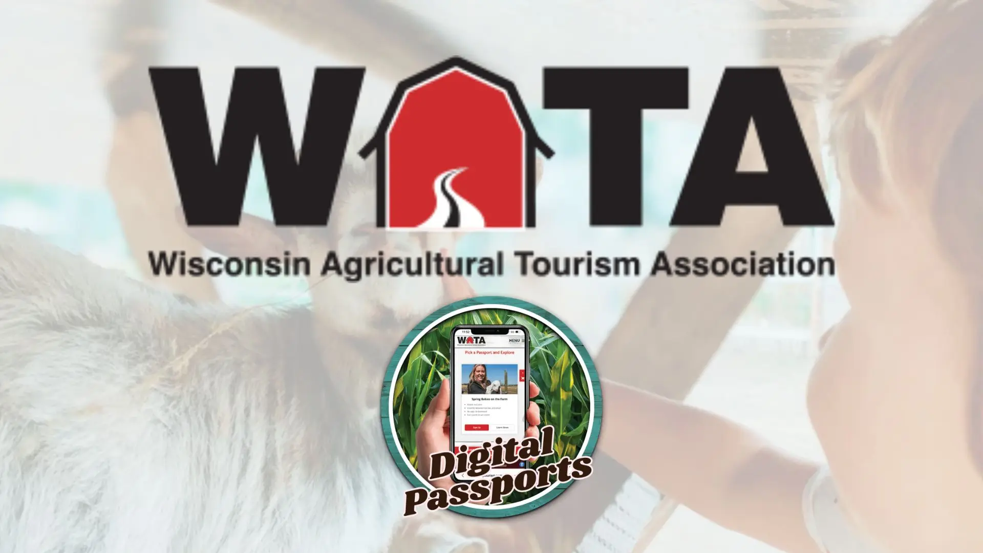 Fairs, Festivals, and Food Summer Digital Passport now available for Wisconsin
