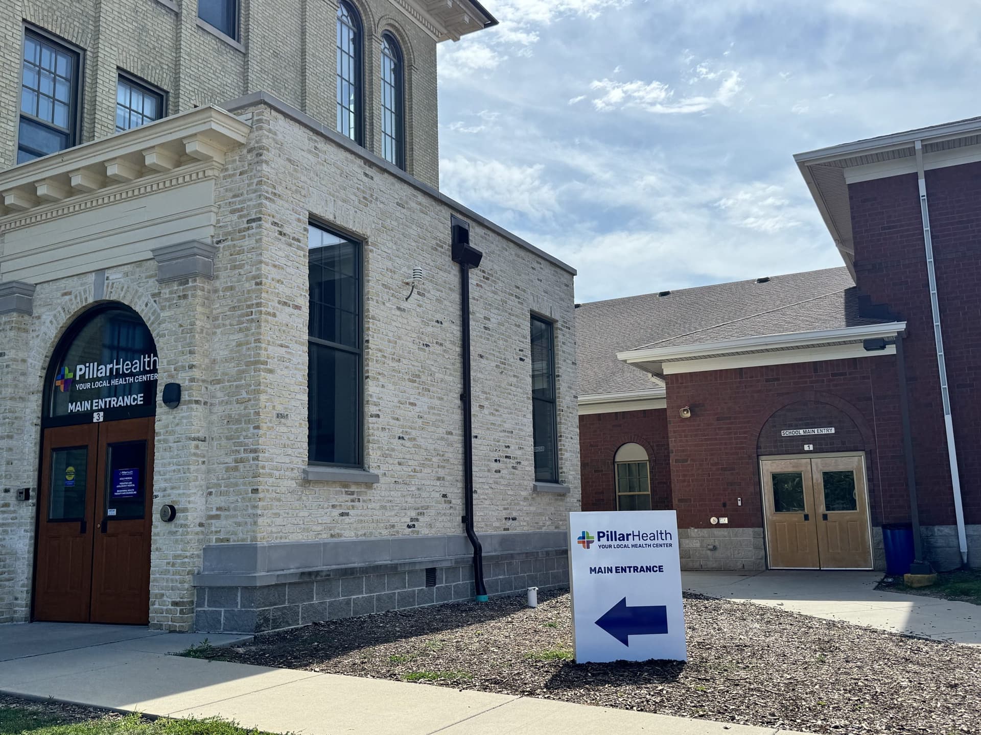 Wisconsin’s 2025 Health Assessment flags child care costs, mental health and primary care gaps in Racine County