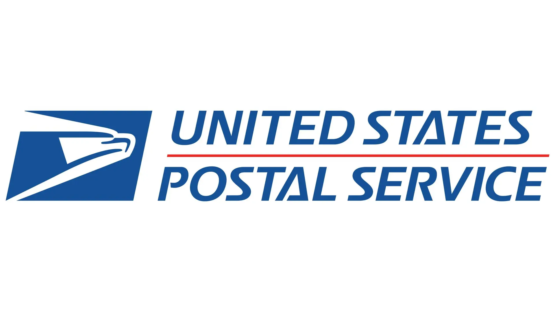 USPS mail ballot proposal could add new hurdles for voters and election officials
