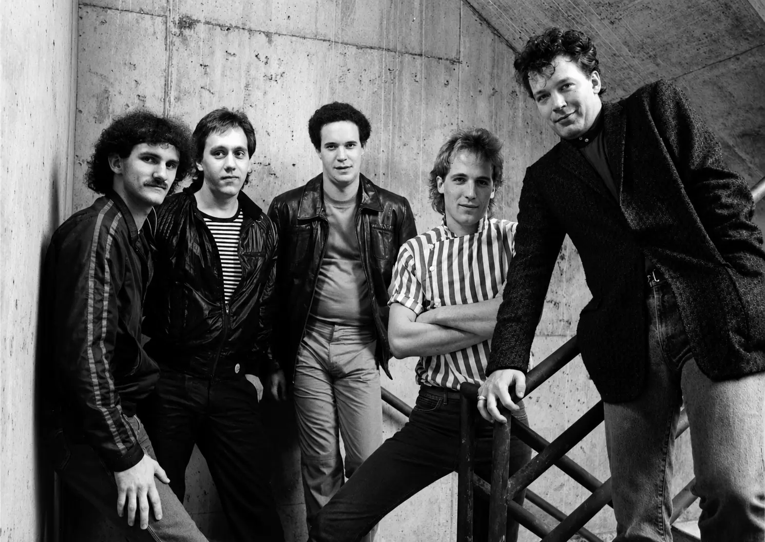 Racine power pop band Wally Cleaver announces Oct. 10 encore show in Sturtevant