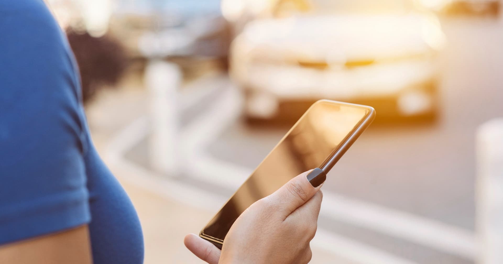 Report: Hidden algorithms driving up rideshare prices in Wisconsin