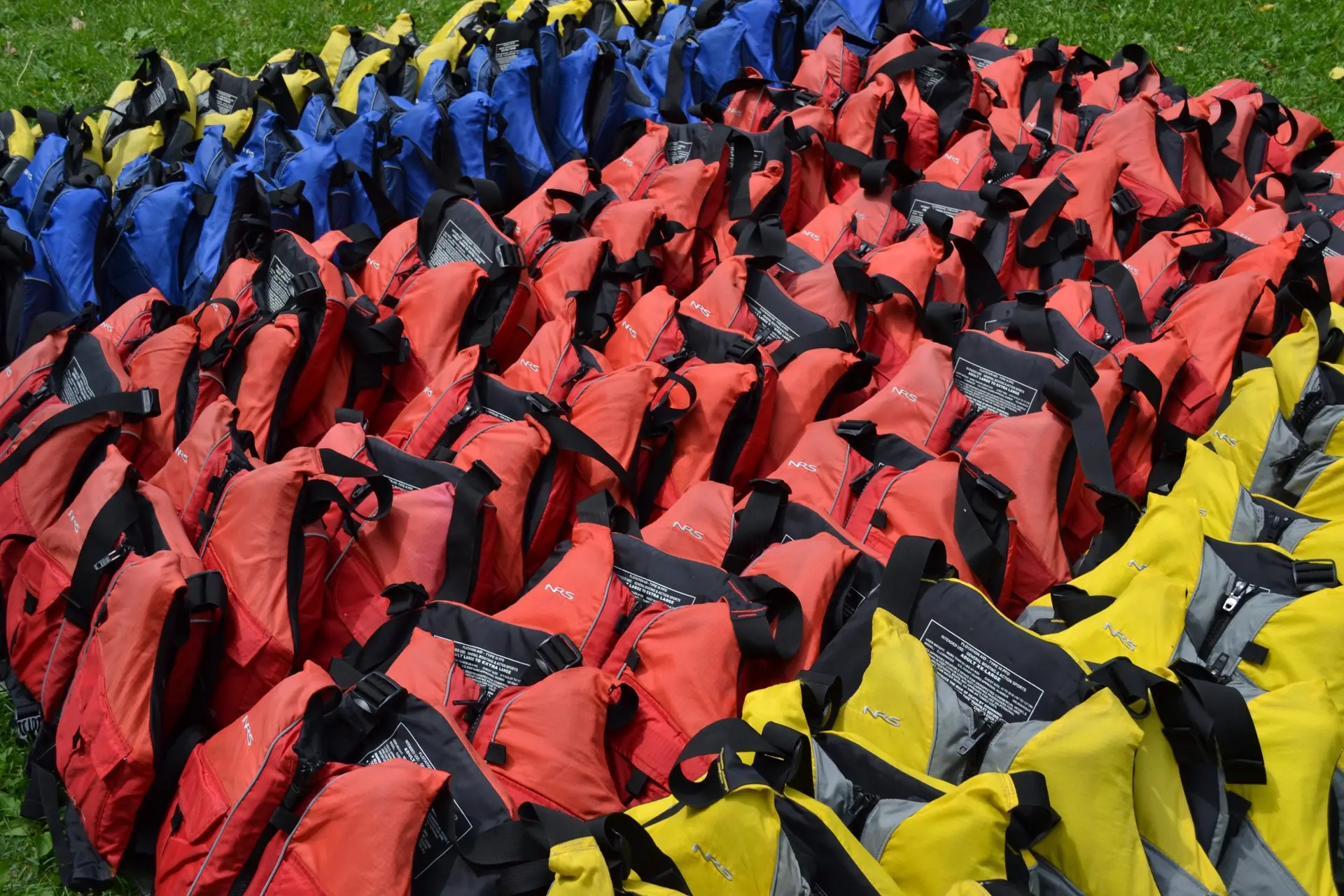 Guest opinion: Going boating? Wear a life jacket. It could save your life.