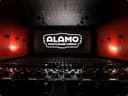 Brint Davy on Alamo Drafthouse’s No-Phone Policy Debate (Hour 1)