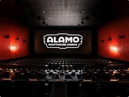 Brint Davy on Alamo Drafthouse’s No-Phone Policy Debate (Hour 1)