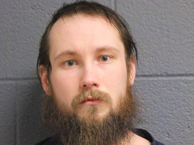 Appeal planned after court overturns conviction of man jailed in Whitmer kidnapping plot