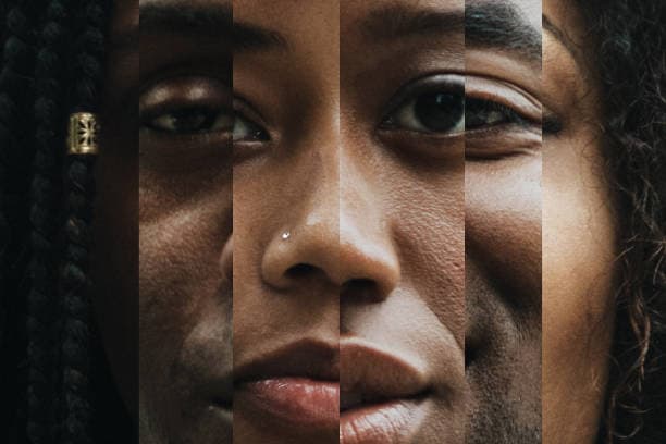 “An Important Barrier to ‘Doing for Self’”