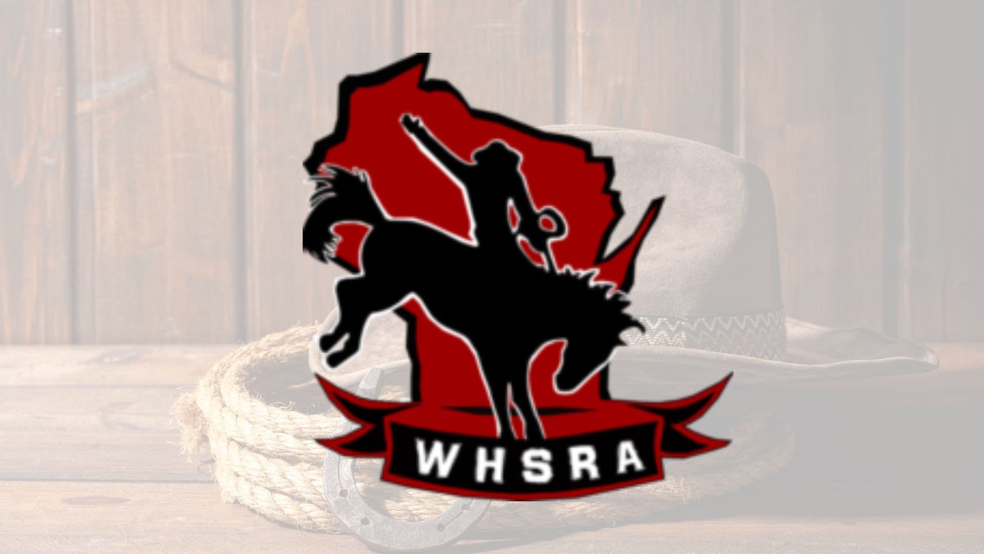 67th Wisconsin High School Rodeo State Finals to be held this weekend