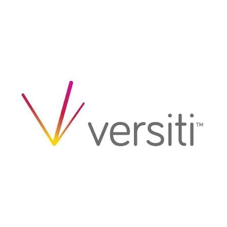 Versiti to Host Blood Drive at Juneteenth, Educate the Community about the Need for Ro Blood