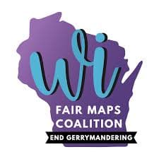 iuscely Flores on Fair Maps, Redistricting & Wisconsin’s Political Future (Hour 1)