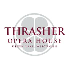 Jason Mansmith on Upcoming Events at the Thrasher Opera House (Hour 2)
