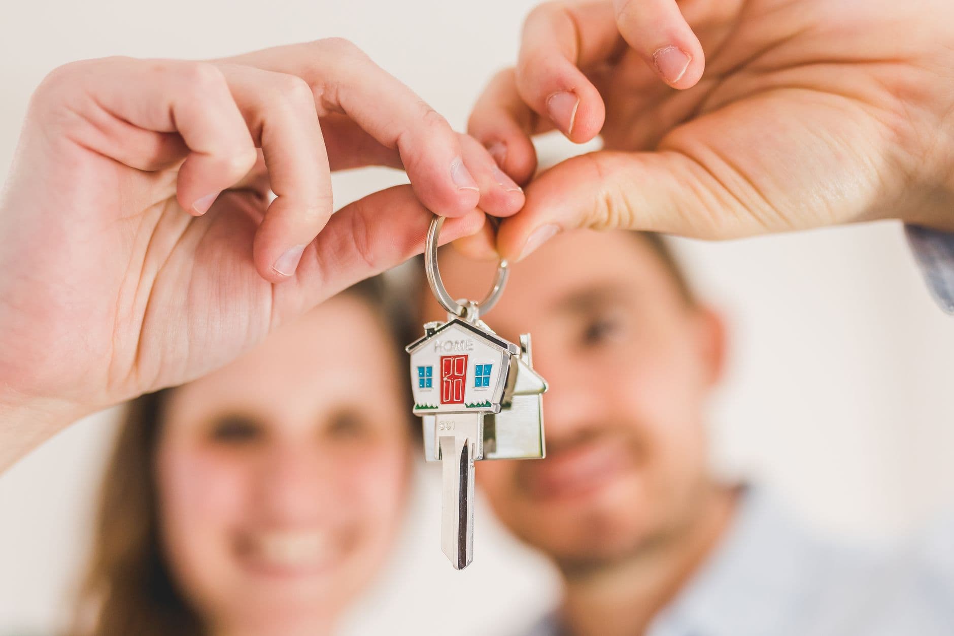 The Cost of Living Local: How Racine County Residents Budget for a Home