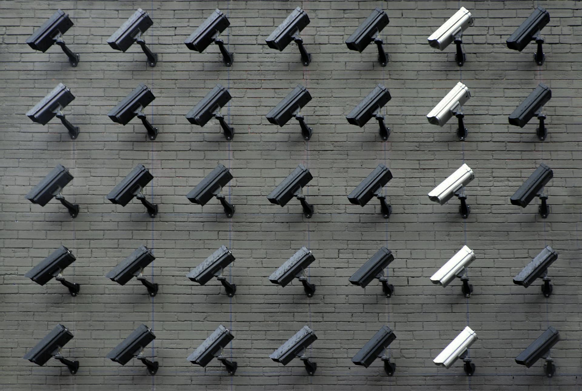 Appleton Common Council seeks further assurance from APD on future surveillance